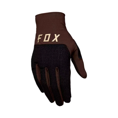 Fox Racing Flexair Pro Glove