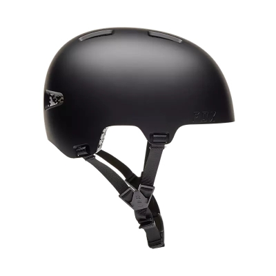 Fox Racing Flight Pro Helmet Solid, Ce
