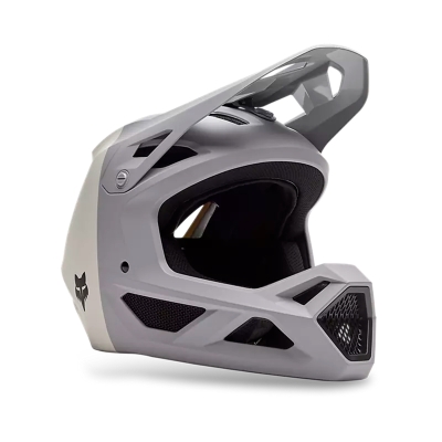 Fox Racing Rampage 5050, Ce/Cpsc