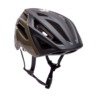 Fox Racing Crossframe Pro Pulse, Ce