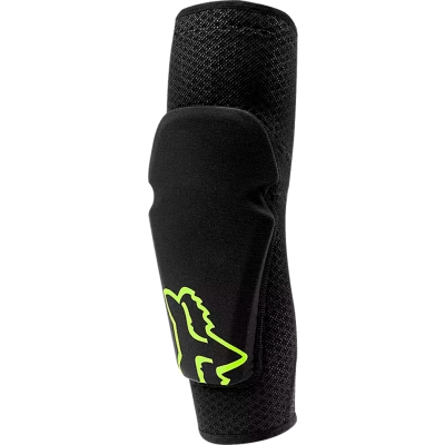 Fox Racing Enduro Elbow Sleeve Sg