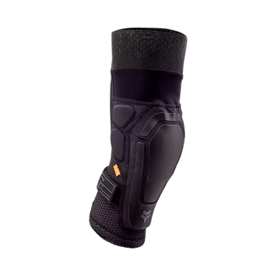 Fox Racing Launch Pro Knee Guard