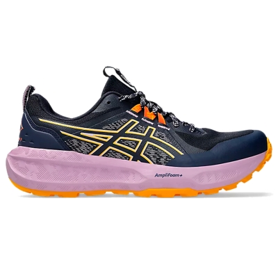 Asics Gel-Sonoma 8 W's