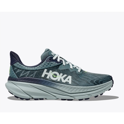Hoka M Challenger Atr 7