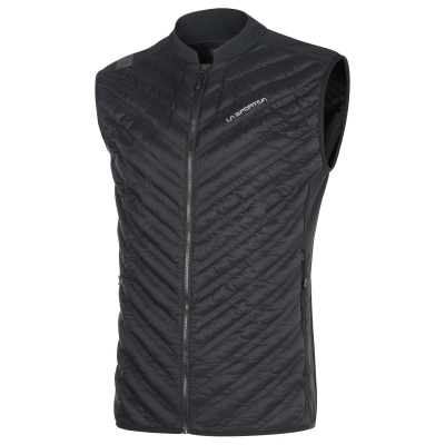 La Sportiva Alya Vest Hombre