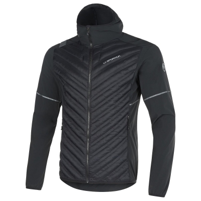 La Sportiva Koro Jkt Hombre