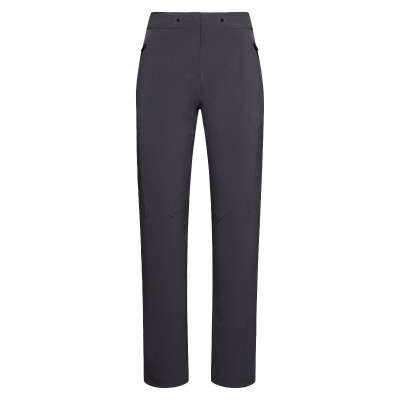 La Sportiva Monument Pant Mujer