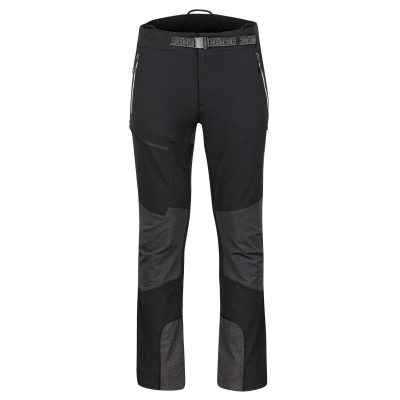 La Sportiva Tödi 3.0 Pant Hombre