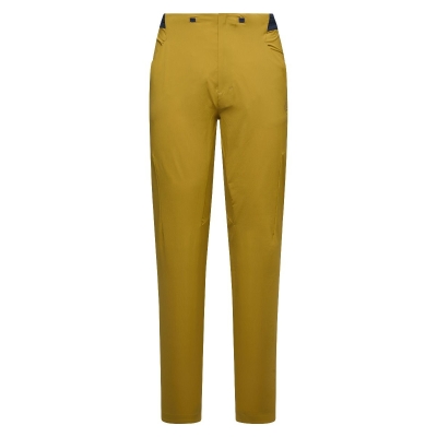 La Sportiva Trail Guard Pants Hombre
