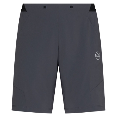 La Sportiva Trail Guard Shorts Hombre
