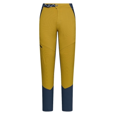 La Sportiva West Crest Pants Hombre