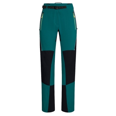 La Sportiva Zupo 2.0 Pant Mujer