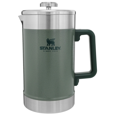 Stanley French Press Classic 1.4LT