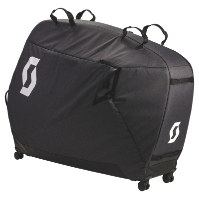 Scott Bike Transport Bag Road/Tri