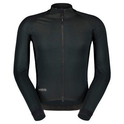 Scott RC Pro Warm GORE-TEX Windstopper Men's Jacket