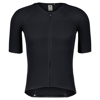 Scott Ultd. Aero Men's Jersey