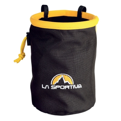 La Sportiva Chalk Bag