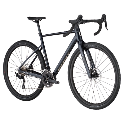 Scott Bike Speedster Gravel 30