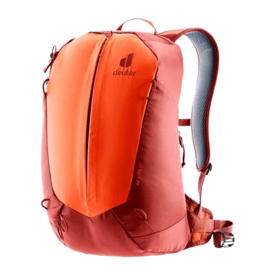 Deuter Mochila Ac Lite 17L