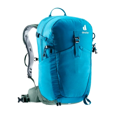 Deuter Mochila Trail 25L