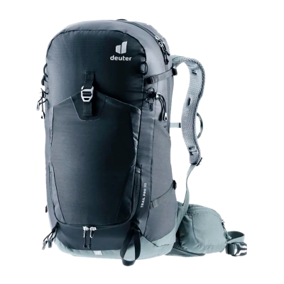 Deuter Mochila Trail Pro 33L