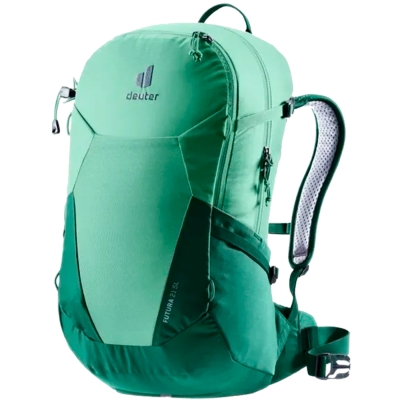 Deuter Mochila Futura SL 21L