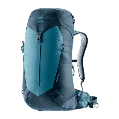 Deuter Mochila AC Lite 24L