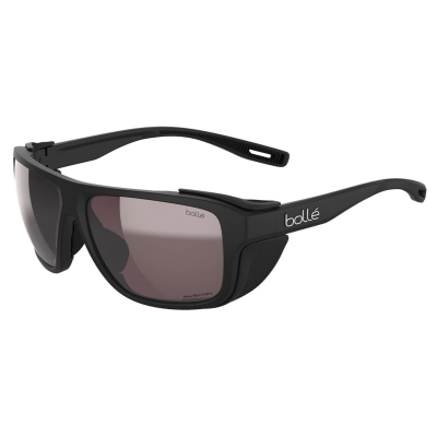 Bollé Pathfinder Photochromic 2 - 4