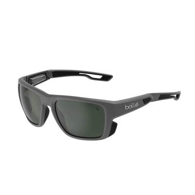 Bollé Airdrift polarized