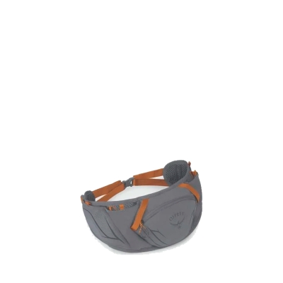 Osprey Duro Dyna Belt w Flasks