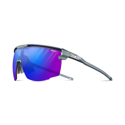 Julbo Ultimate Reactiv 1-3 High Contrast