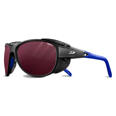 Julbo EXPLORER 2.0 REACTIV