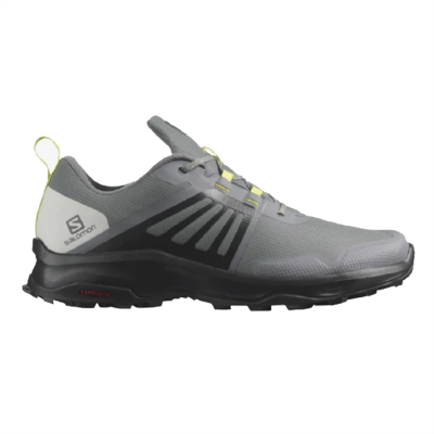 Salomon X-Render