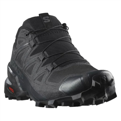 Salomon Speedcross
