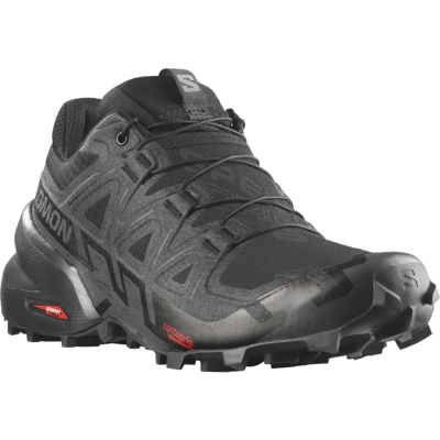 Salomon Speedcross W