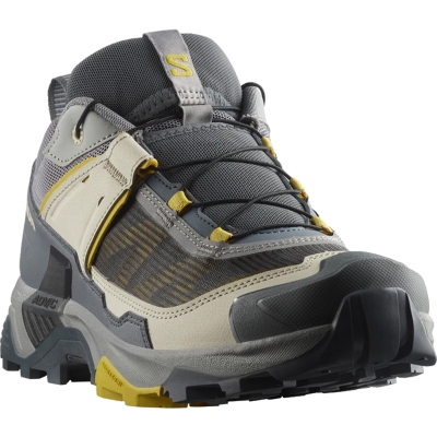 Salomon X Ultra 5