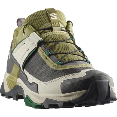 Salomon X Ultra 5