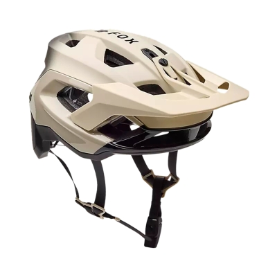 Fox Racing Speedframe Pro Back Ce