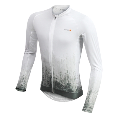 Tatoo Jersey B11 Hombre