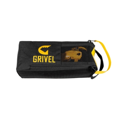 Grivel Crampon Safe