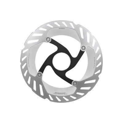 Shimano Disc Brake Rotor Center lock RT-CL800 Ultegra