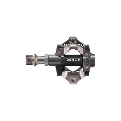 Shimano PD-M9200 XTR SPD Pedal