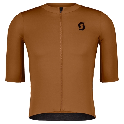 Scott Jersey M's Ultd. Training SS