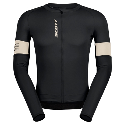 Scott Jersey M's Endurance Pro LS