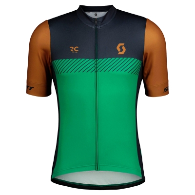 Scott Jersey M's RC Team SS