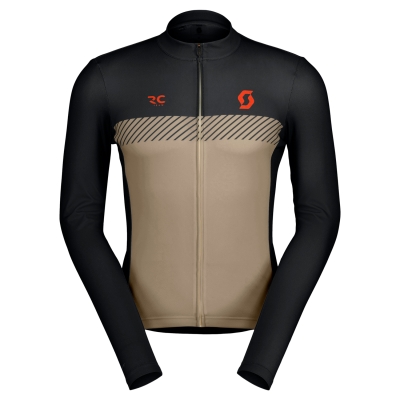 Scott Jersey M's RC Team LS