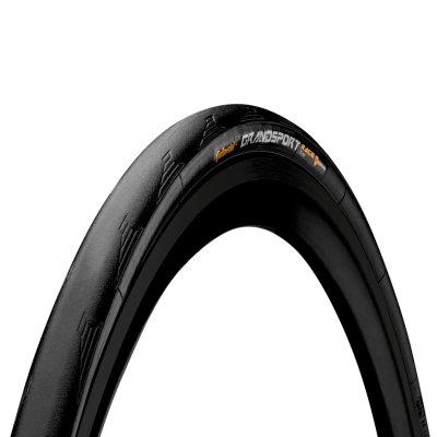 Continental Grand Sport Race  Foldable Skin