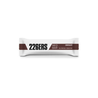 226ers Neo Bar Proteine