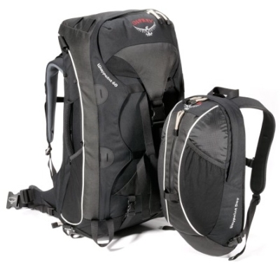 Osprey waypoint 65 online