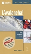 Desnivel Avalancha